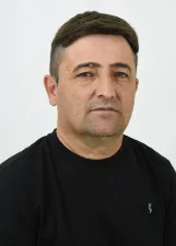 JULIO CESAR FERNANDES