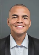 WEBERT PATRICIO GOMES