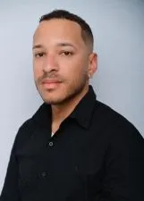 FLAVIO DE SOUZA ONOFRE ROSA