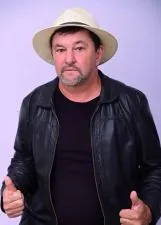 LEONAM VEIRA LINHARES