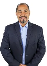 FERNANDO MARCOS MARTINS DE OLIVEIRA