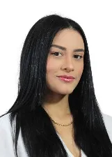 BELLYSA GABRIELA SAMPAIO DE MORAES PEREIRA