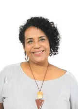 ELANE FÁTIMA DA SILVA SOUZA