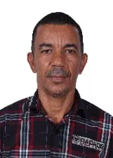 AELIVON MERCES SOARES