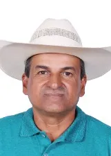 CARLOS ESTRELA RIBAS