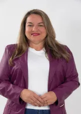 VIVIANE GOMES DE MATOS