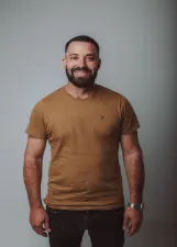 WIDSON CAMPOS FRANCA SILVA