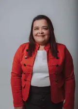 SONIA APARECIDA FERREIRA MEDEIROS