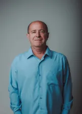 WIVALDO  CAMPOS SANTANA