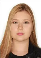 MARIA PAULA ALVES