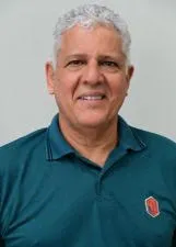 JOSÉ NICOLAO DOS SANTOS