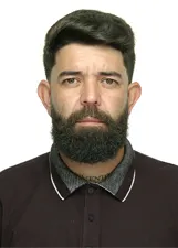 MAICON SILVA VITOR