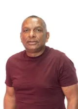 ENIO DORNELES SILVA