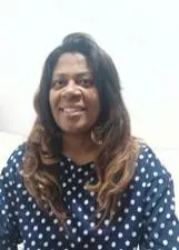 JAQUELINE SANTOS JOAQUIM PINTO