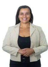 ANA PAULA BATISTA SOUSA