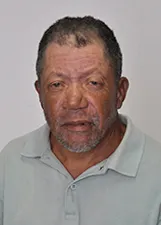 DIMAS ANTONIO CORNELIO