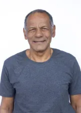 ANTÔNIO CLARET CAFÉ