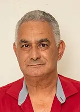 BENICIO APARECIDO PERCILIANO