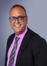 NORALDINO CARLOS DURAES FILHO