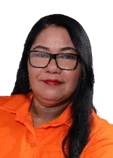 LUCIENE BATISTA PINHEIRO