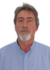 RENATO BARBOSA MANTOVANI