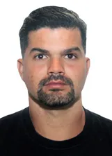 MATHEUS PAULO RODRIGUES ESPINOLA