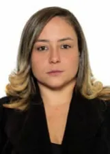 KAROLINE FERREIRA DA SILVA