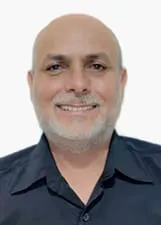 MAXSUEL MESSIAS SIQUEIRA