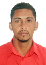 THALES VINICIUS DA SILVA MELO