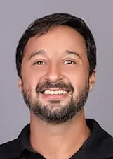 NATHAN ROCHA DE ALMEIDA