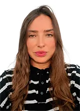 RENATA BARBOSA DO AMARAL