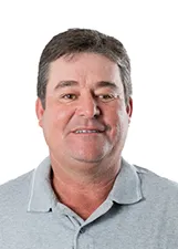 ANDERSON JANUÁRIO DE MORAIS