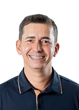 MARCUS PAULO SALDANHA SACRAMENTO