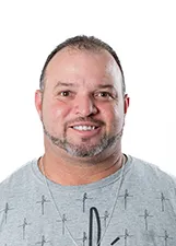 LEDSON ÂNGELO VIANA