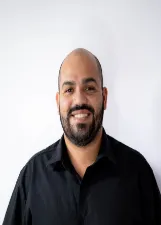 HELBER ERNANI GOMES LIMA