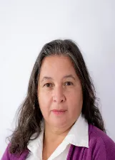 VANIMAR APARECIDA OLIVEIRA QUEIROZ