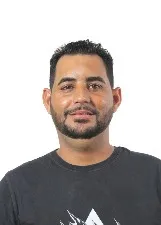 WEMERSON GUSTAVO DOS SANTOS