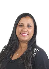 KÁTIA GONÇALVES LOPES