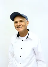 JOÃO BATISTA MOREIRA