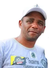 RÔMERSON FERNANDES DE OLIVEIRA