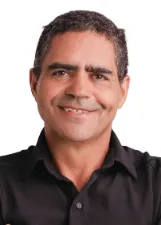 SEBASTIAO TEIXEIRA ROCHA