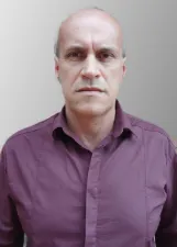 JOSÉ ANANIAS DE ALMEIDA