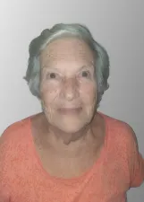 LÁZARA BOTELHO ALVES