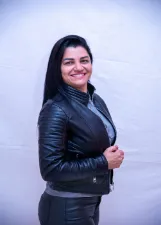 DANIELA APARECIDA RAMOS