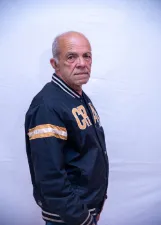 WELLESLEY FERREIRA COELHO