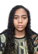 FABIOLA MARIA PEREIRA ELIAS