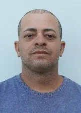 ARLEI EVARISTO DOS REIS