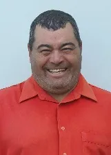 SANTOS JOSE DA CRUZ