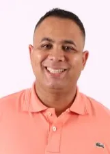 GUILHERME CRISTHIAN FERNANDES NOGUEIRA