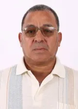 JOSE APARECIDO CIRINO DA SILVA